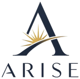 Arise
